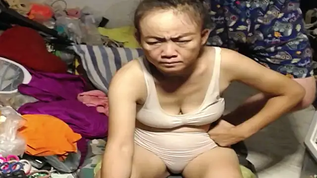 1CuteAndSexy69 online show from 07-15-26, 06:57