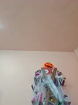 DORYY online show from 10-29-25, 08:54