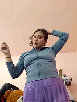 DORYY online show from 11-07-25, 05:13