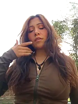 DORYY online show from 11-10-25, 10:20