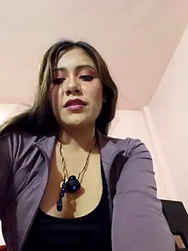 DORYY online show from 12-20-25, 12:18