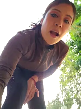 DORYY online show from 01-06-26, 11:18