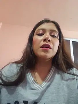Snapshot of DORYY chatting on 06-12-26, 11:57 DORYY online show from 06-12-26, 11:57