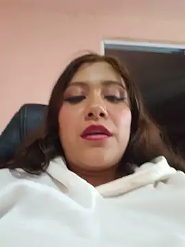 Snapshot of DORYY chatting on 06-22-26, 01:51 DORYY online show from 06-22-26, 01:51