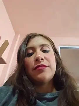 Snapshot of DORYY chatting on 07-16-26, 04:07 DORYY online show from 07-16-26, 04:07