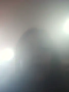 Snapshot of DORYY chatting on 07-17-26, 01:56 DORYY online show from 07-17-26, 01:56