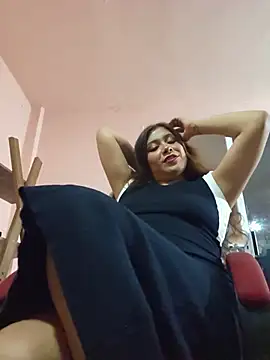 Snapshot of DORYY chatting on 07-26-26, 01:47 DORYY online show from 07-26-26, 01:47