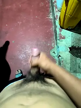 dickbastienweed online show from 10-22-25, 02:23