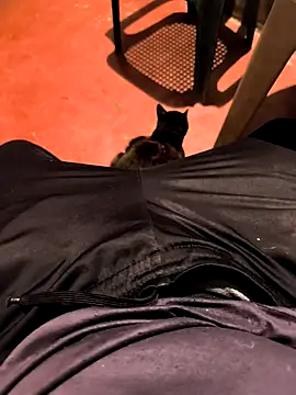 dickbastienweed online show from 03-27-26, 03:01