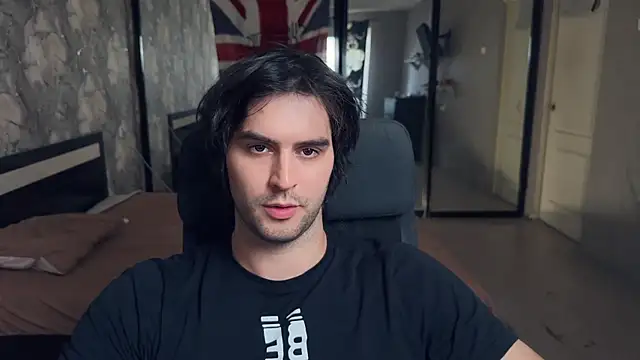 keanu reevez online show from 10-08-25, 11:52