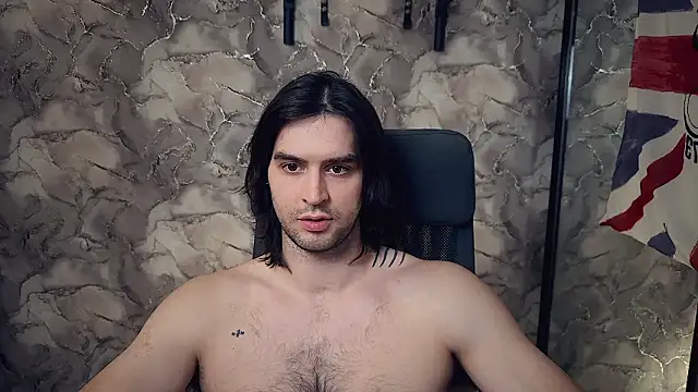 keanu reevez online show from 02-21-26, 12:28