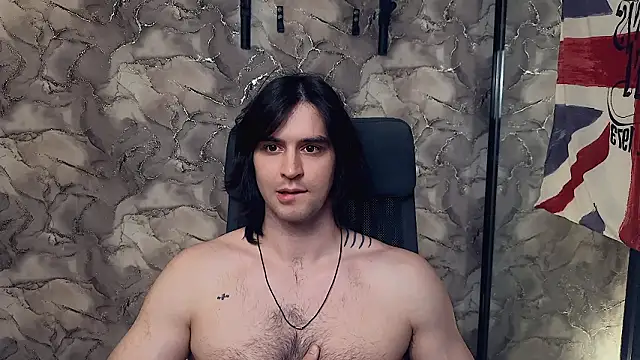 keanu reevez online show from 02-22-26, 02:48