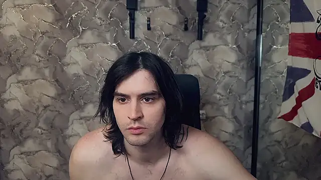 keanu reevez online show from 02-23-26, 10:56