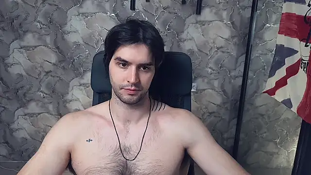 keanu reevez online show from 04-07-26, 01:11