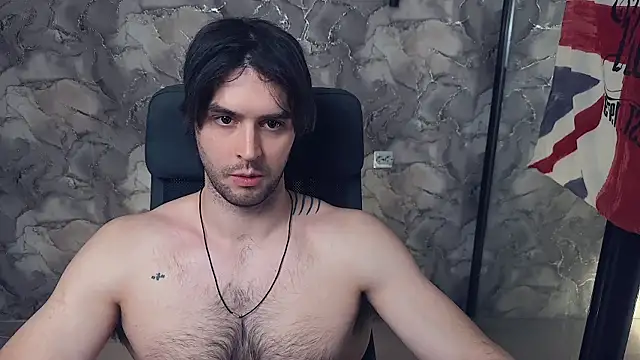 keanu reevez online show from 04-08-26, 01:00