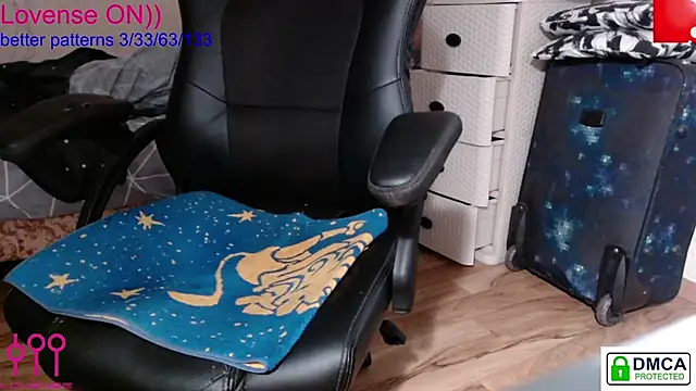 sweet cute cat online show from 03-22-25, 06:03