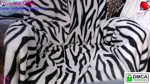 sweet cute cat online show from 03-13-26, 10:55