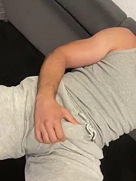 bestofsex99 online show from 09-21-25, 05:25