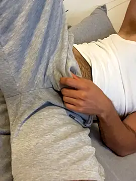 bestofsex99 online show from 09-23-25, 05:32