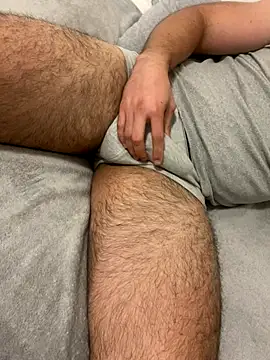 bestofsex99 online show from 09-27-25, 06:02