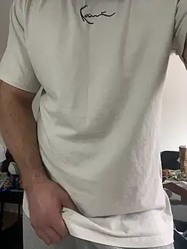 bestofsex99 online show from 02-10-26, 09:46