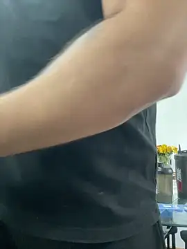 bestofsex99 online show from 02-11-26, 08:30