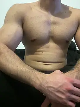 bestofsex99 online show from 02-12-26, 11:00