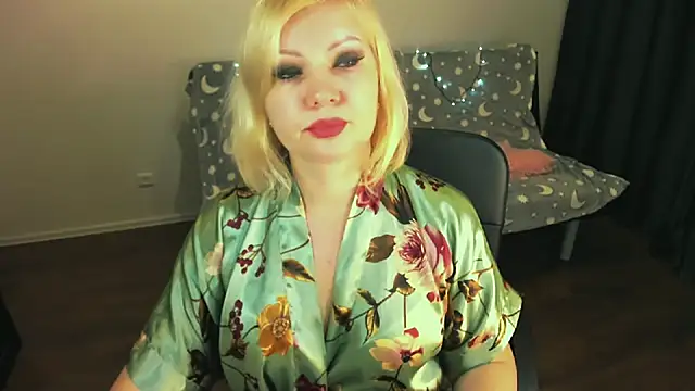 Angelaroberti3 online show from 01-12-25, 02:09