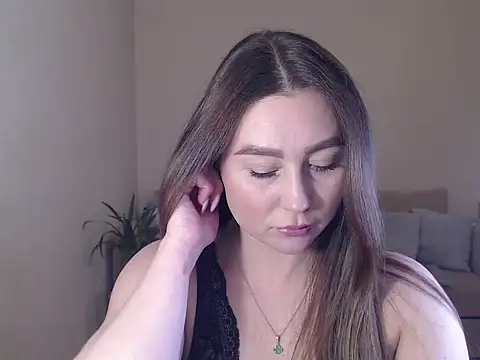 marishaarimova online show from 05-03-26, 07:47