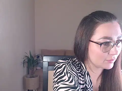 marishaarimova online show from 05-15-26, 07:37