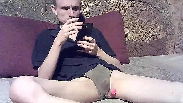 Babi Kisi online show from 12-05-24, 02:44