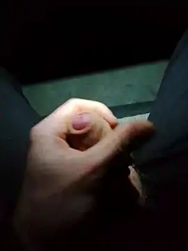 Babi Kisi online show from 05-08-26, 12:05