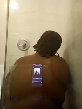 Muskthickgirl online show from 01-11-25, 12:44