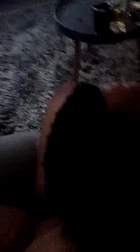 Muskthickgirl online show from 02-01-25, 08:26