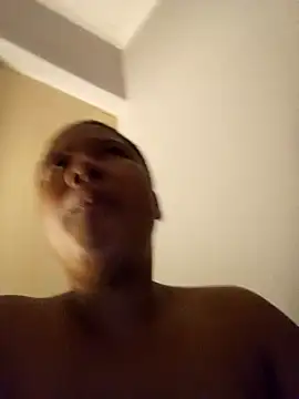 Muskthickgirl online show from 02-01-25, 11:48