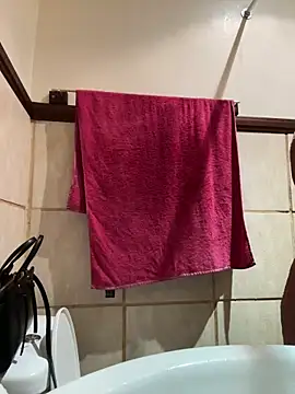 Muskthickgirl online show from 03-13-25, 12:27