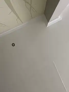 Muskthickgirl online show from 02-15-26, 05:20