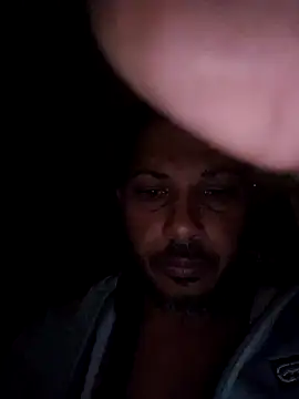 tropikboy online show from 02-23-25, 01:02