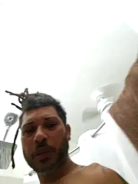 tropikboy online show from 03-22-25, 12:46