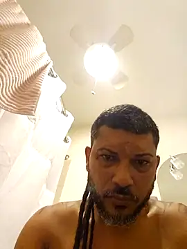 tropikboy online show from 11-17-25, 09:37