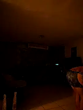 tropikboy online show from 12-01-25, 09:47