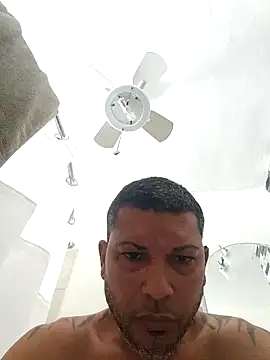 tropikboy online show from 01-17-26, 01:05