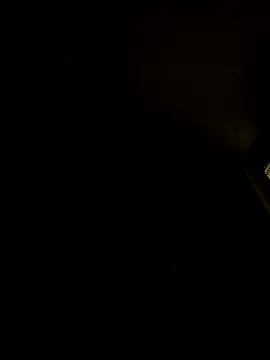 tropikboy online show from 01-31-26, 11:14