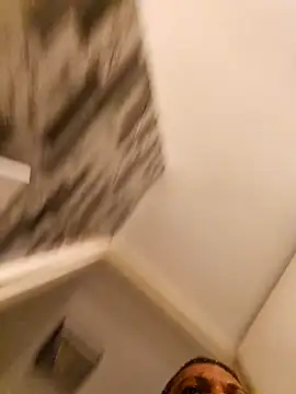 tropikboy online show from 02-11-26, 01:54