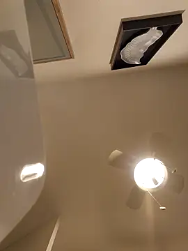 tropikboy online show from 03-25-26, 09:48