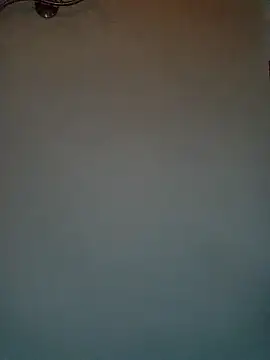 Snapshot of tropikboy chatting on 06-04-26, 10:10 tropikboy online show from 06-04-26, 10:10