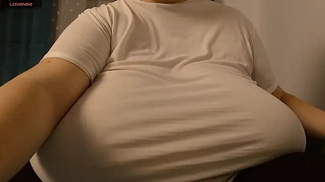 SenzualHotM online show from 02-20-25, 09:53