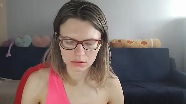 night is dark online show from 01-12-26, 12:54