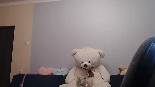 night is dark online show from 01-13-26, 04:45