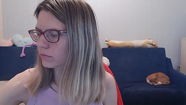 night is dark online show from 02-10-26, 07:18